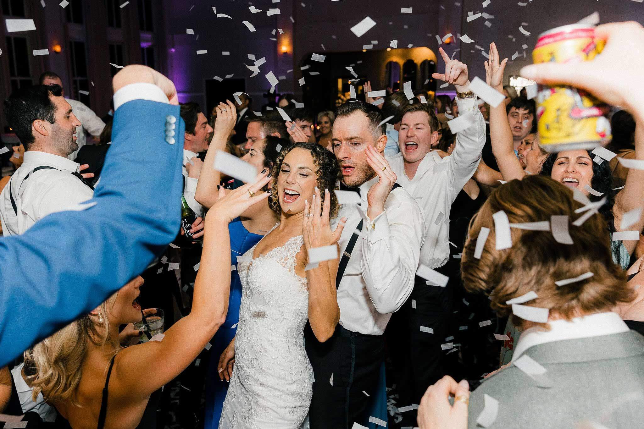 wedding-DJ-party-dj-Texas